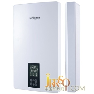 供應諾克司圣洛威電熱水器圣洛威即熱式電熱水器加盟創(chuàng)業(yè)好項目