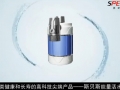 斯貝斯能量活水器安裝片 (2238播放)