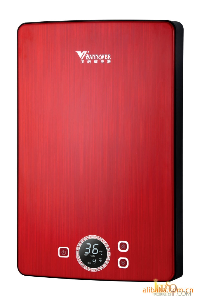 即熱式電熱水器 MA3 非金屬發(fā)熱 報(bào)價(jià)2888元