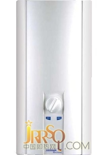 供應快熱式熱水器DB18，水壓控制，三相電源，即熱式電熱水器批發(fā)