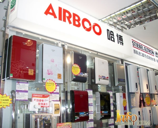 櫥柜企業(yè)做好營(yíng)銷應(yīng)對(duì)品牌化消費(fèi)