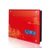 即熱式電熱水器魚躍龍門 VFD-55-A