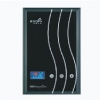 檔位機(jī)VFD-55-A 永恒之星
