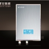 貴族-1即熱式電熱水器