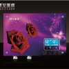 艾美柯宇宙-1即熱式電熱水器