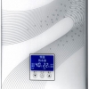 即熱式電熱水器CGJR-18(銀)