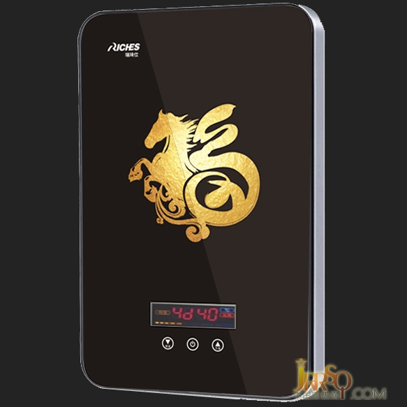 瑞琦仕恒溫系列蘋果系列-金馬送福 報價4800元