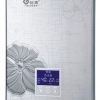 即熱式電熱水器CGJR-17(銀)