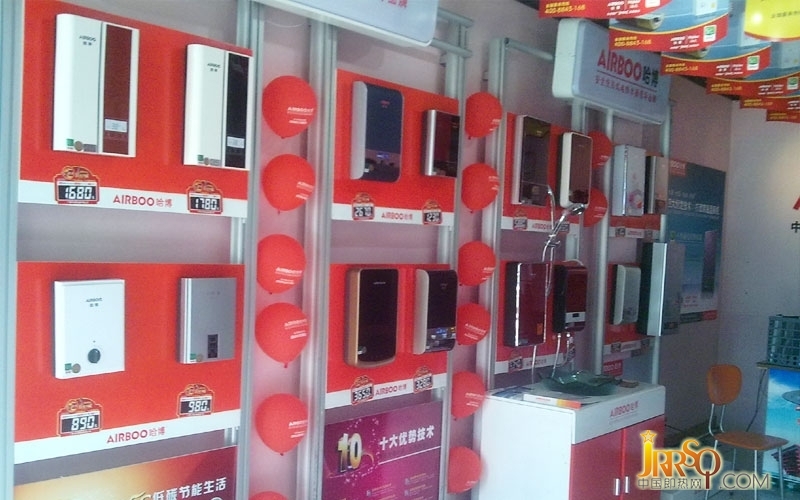滿足消費(fèi)者訴求 指紋鎖企業(yè)才能掌握市場(chǎng)動(dòng)向