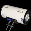 MBH-V12-S-2速熱式熱水器