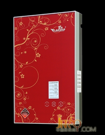 MBH-B8-2即熱式