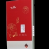 MBH-C8-1即熱式電熱水器