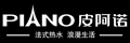 http://www.0523118114.cn/brand/1/pp43.html