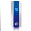 即熱式電熱水器AHM10ED系列（藍(lán)色）