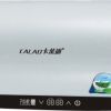 立式膽中膽聚熱能結構 CA-速熱式電熱水器-2