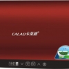 專(zhuān)利恒溫智能控制技術(shù) CA-速熱式電熱水器-3