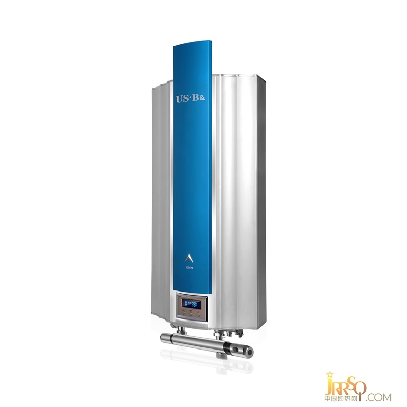 太爾即熱式電熱水器DUS-30A 報(bào)價3680元