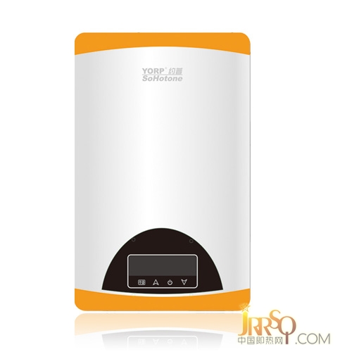 約普即熱式電熱水器BDBH-II-8(HK)報價2580元