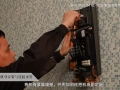 斯寶亞創(chuàng)三相隱藏式安裝程序 (2812播放)