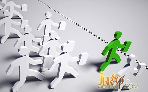 以品牌為競爭成為即熱企業(yè)的共識 需注重產(chǎn)品設計