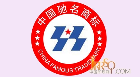 榮譽(yù)被叫停 即熱式電熱水器行業(yè)該如何生存