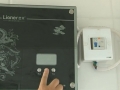戀爾即熱式電熱水器安裝流程 (2227播放)