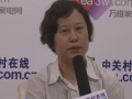 萬和電器管理部部長李慧珍 (921播放)
