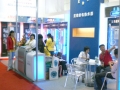 藍(lán)勛章順德家電會(huì) (9)