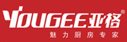 亞格