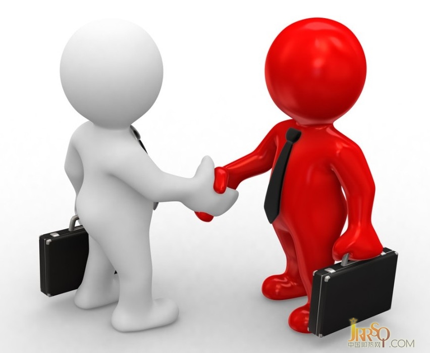 即熱式企業(yè)如何開(kāi)展網(wǎng)絡(luò)品牌營(yíng)銷(xiāo)