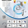 水龍頭首選科屹樂(lè)%品牌自創(chuàng)%科屹樂(lè)電熱水龍頭十大品牌