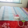 暖億軒水暖電熱毯