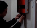 愛得澳即熱式電熱水器安裝方法 (1225播放)