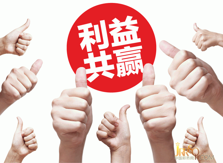 探尋即熱代理商頻頻更換代理品牌的原因