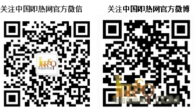 http://www.0523118114.cn/
