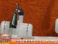宜佳購物2-科屹樂電熱水龍頭 (1445播放)