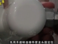科屹樂電熱水龍頭-側(cè)進(jìn)水（以JDR-4C為例）安裝視頻 (1978播放)