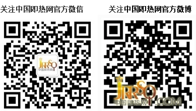 http://www.0523118114.cn/drlt/