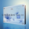 科苓即熱式電熱水器(金典系列)