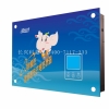 科萊金諾 吉祥（恒溫）