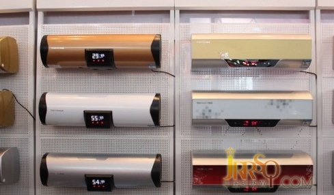 即熱式品牌建設(shè)成當(dāng)務(wù)之急 企業(yè)需有品牌危機(jī)意識