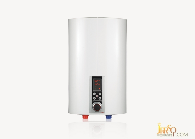 DSF70-B1 速熱式熱水器報價4200元
