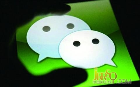 即熱式企業(yè)微博營(yíng)銷的六種格式