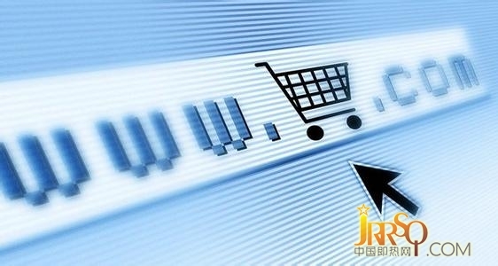 電商非萬能 即熱電熱水器企業(yè)需理性對待