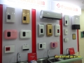 熱烈祝賀江蘇鹽城富紳新專賣店開業(yè) (3)