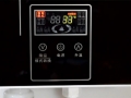 諾安特HL22即熱式電熱水器使用 (958播放)