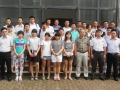 濰坊熱仕度全國代理商會議在公司成功舉辦 (8)