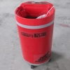 家用移動洗澡機(jī) 格爽洗澡機(jī) 移動熱水器 便攜式洗澡機(jī)