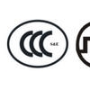 廣州CCC、佛山CCC、中山CCC