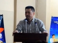 德恩特2014年隨州代理商大會(huì) (1610播放)